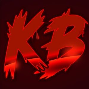 Meet your Posher, Straighten up